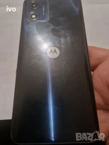 motorola e13, снимка 12 - Motorola - 48934011