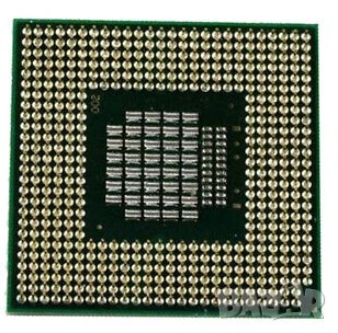 Core 2 Duo T7200 , снимка 2 - Процесори - 51187933