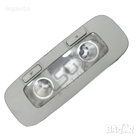 Плафон Volkswagen Passat (B7) 2010-2014 ID: 154300