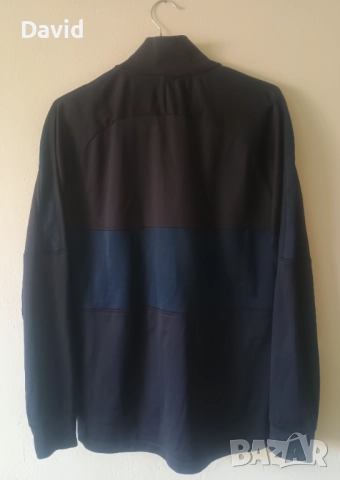 Оригинално горнище на ПСЖ, снимка 2 - Спортни дрехи, екипи - 51617163