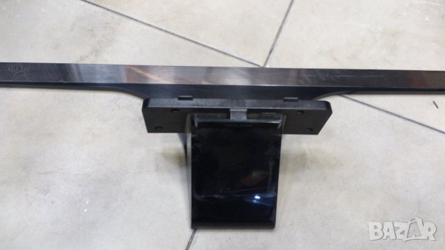 SAMSUNG-UE48JU6400W, снимка 4 - Телевизори - 39789665