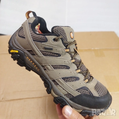 Merrell Moab 2 Gore-Tex туристически обувки ,номер 41 ,5