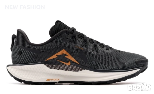 Унисекс Модел Маратонки ✨ Nike , снимка 5 - Маратонки - 51635546