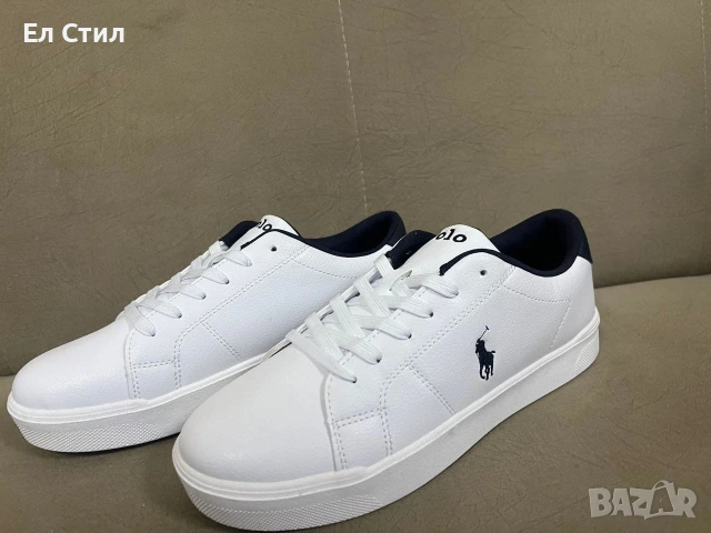 📌#мъжки #маратонки 40 размер Цена 55 € Еконт, снимка 2 - Кецове - 53472315