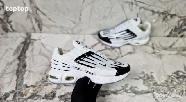 Мъжки Маратонки , снимка 5 - Маратонки - 48756220