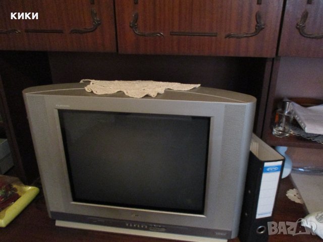 Телевизори, снимка 7 - Телевизори - 43263459