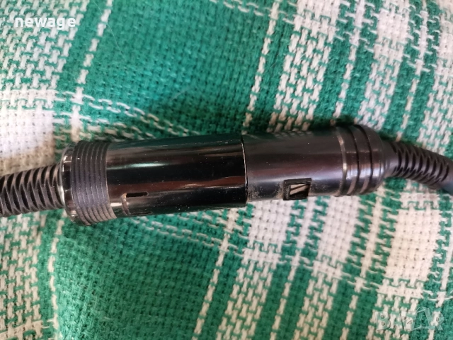 Alpine 5960 CD авто чейнджър, произведен в Япония, снимка 4 - Други - 52261046