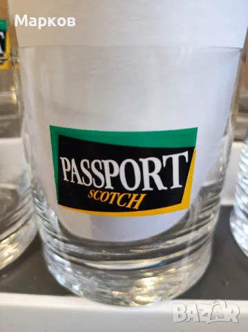 Чаши от / за Уиски, снимка 9 - Чаши - 35386679