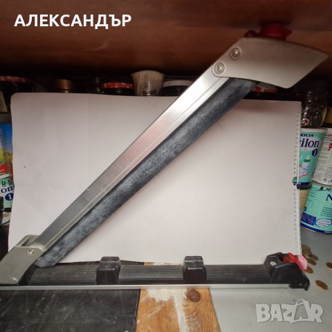 Продавам стойка ,,багажник'' за ски. в Зимни спортове в гр. Пловдив ...