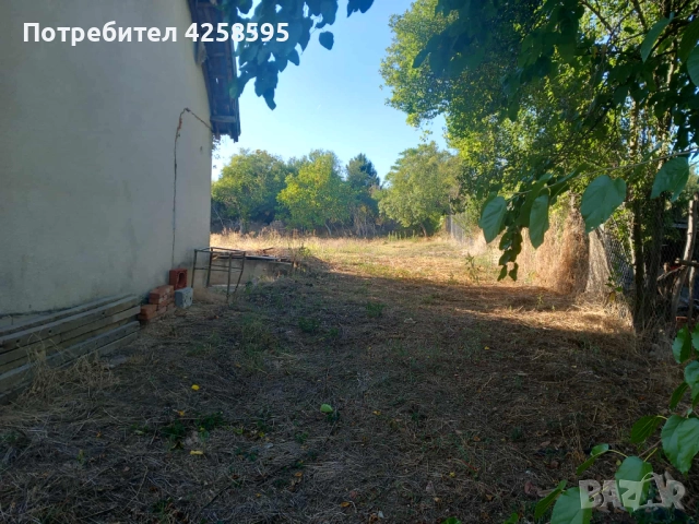 Вила от собственик, снимка 15 - Вили - 51795269