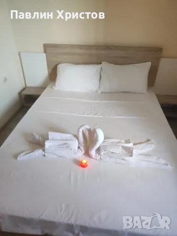 Апартамент Асеневци на нощувки , снимка 2 - Апартаменти - 48789167