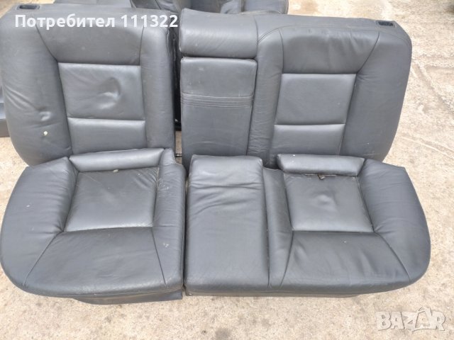 Saab 9000, 900, 9-3, 9-5 салони, кори, снимка 6 - Аксесоари и консумативи - 43660166