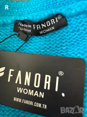 Жилетка , снимка 2 - Жилетки - 49982407