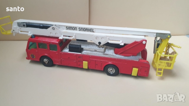 Corgi , снимка 3 - Колекции - 52771107