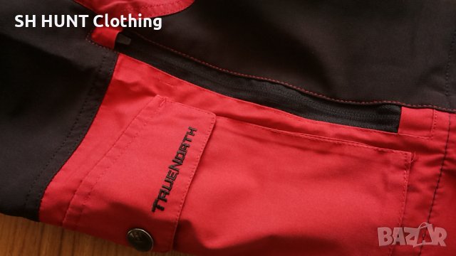 TRUE NORTH Stretch Pant Women за лов риболов и туризъм XS  дамски стреч еластичен панталон - 81, снимка 8 - Екипировка - 37431663