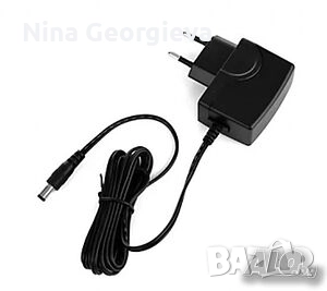 QVC Немска Мини шевна машина, компактна и удобна за домашна употреба, снимка 2 - Други стоки за дома - 52392976