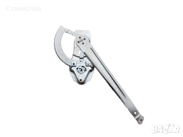 Стъклоподемник за Ford Transit MK6