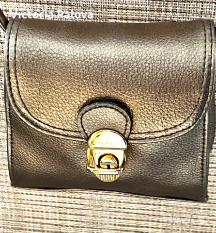 Малка чанта PICARD, снимка 9 - Чанти - 47913601