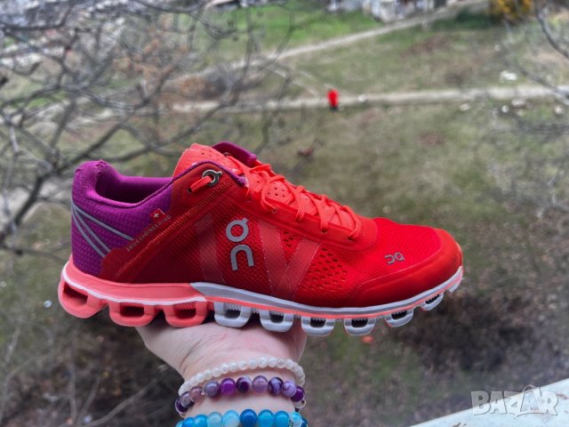 SWISS ENGINEERING — номер 37