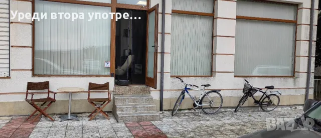 Апартамент под наем в Приморско, снимка 9 - Почивки на море - 40873153