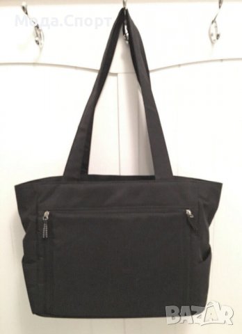 MEDELA In Style On the Go Tote Оригинална Помпа За Кърма Висок Клас, снимка 5 - Помпи за кърма - 38729961