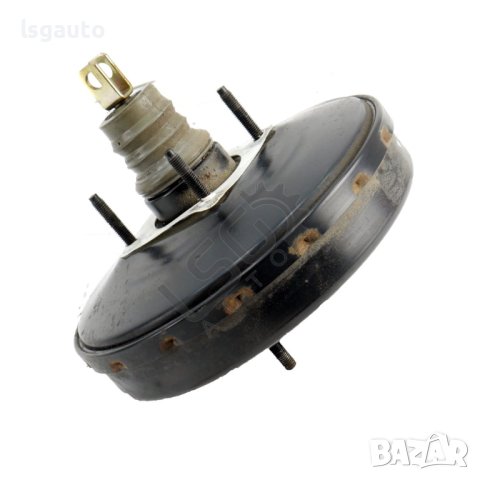 Сервоусилвател Mazda 2 I (DY) 2003-2007 ID: 119370, снимка 2 - Части - 43879424