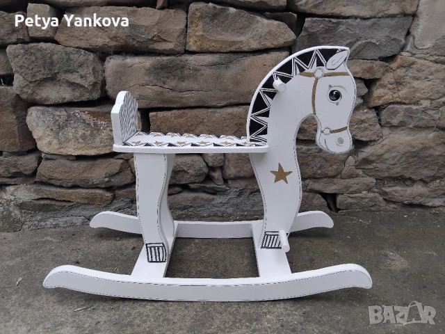 люлеещо конче 