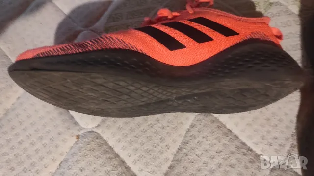 Дамски обувки с ток и други , снимка 11 - Дамски обувки на ток - 48258926