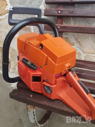 Husqvarna 268 xp, снимка 2 - Други инструменти - 50317744