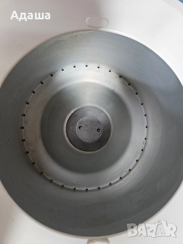 Центрофуга за пране от СОЦА, снимка 3 - Други - 53274890