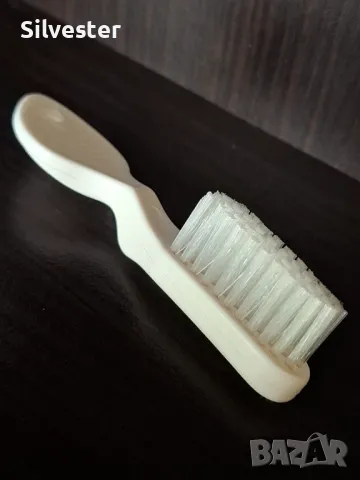 Специални малки четки за зъби за пътуване и затворени лагери!, снимка 12 - Други - 48388100