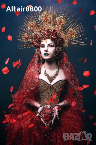 Nikon 24-70mm f/2.8G ED Nikkor обектив Никон, снимка 8 - Обективи и филтри - 52799554