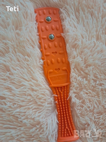 ТКМ Пайда - paida slap board, снимка 2 - Масажи - 52416763