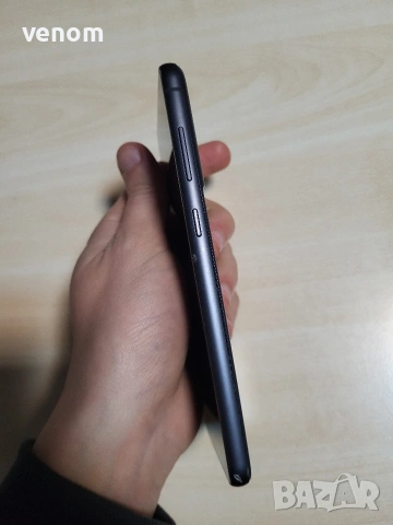 Samsung S21 FE 5G 256GB 8GB, снимка 4 - Samsung - 53162927