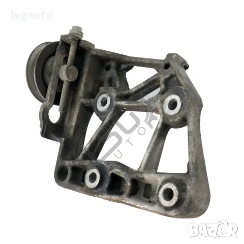 Конзола двигател Nissan X-Trail I 2001-2007 ID: 143592, снимка 2 - Части - 49280695