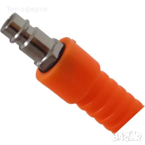 Пистолет за въздух - 2444, снимка 3 - Други инструменти - 49337513