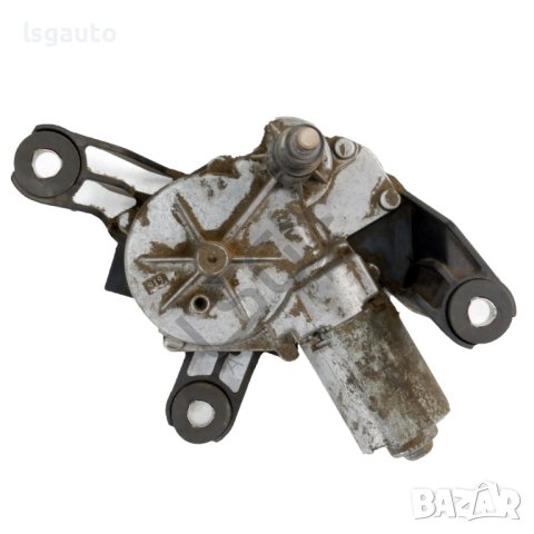 Моторче задна чистачка Opel Astra H (A04) 2004-2014 ID: 120415