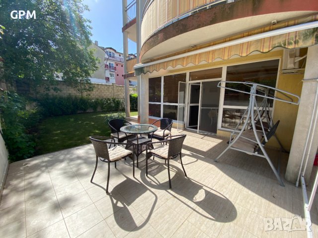 Апартаменти в хотел комплекс Atrium Атриум 2, снимка 10 - Почивки на море - 38158639