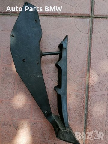 Педал газ BMW Е60 Е61 Е63 Е64 Е65 Е66 Е70 Е90 Е91 Е92 Е93 БМВ, снимка 2 - Части - 37883875