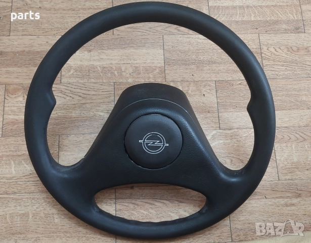 Волан Опел Кадет - Астра - Аскона - Корса - 90112178 - 6390013, снимка 2 - Части - 52598812