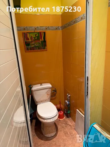 Магазин под наем, снимка 4 - Магазини - 50063571