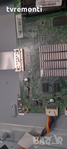 MAIN BOARD ,715G7673-M01-000-005T, свален от TV PHILIPS 43PUH4900/12, снимка 3 - Части и Платки - 35654623