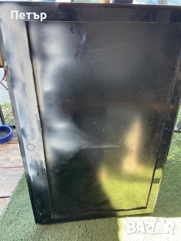 БОРД- BN41-00813E-MP1.0-80лв, снимка 3 - Части и Платки - 51767706