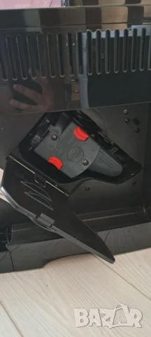 Кафеавтомат Delonghi Magnifica S, снимка 5 - Кафемашини - 51071896