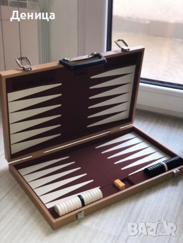 Табла за игра 