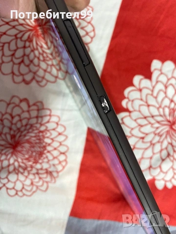 Таблет Hudl2 , снимка 4 - Таблети - 53460133