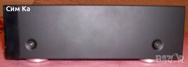 Philips CD690, снимка 5 - Декове - 43355606