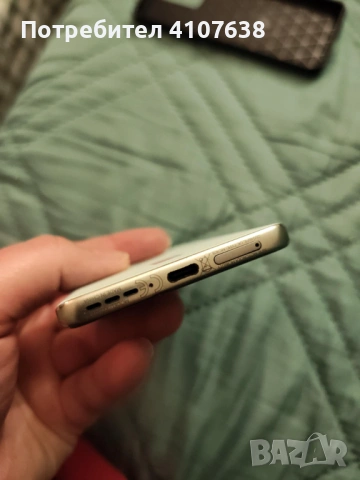 Продавам Моторола Edge 40 Neo, снимка 3 - Motorola - 53541361