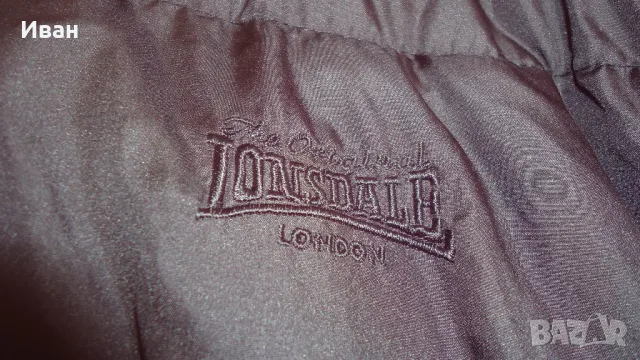 дамско яке, снимка 3 - Якета - 48038328