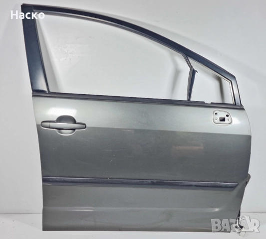 Предна Дясна Врата Тойота Корола Версо Toyota Corolla Verso 2004 - 2008